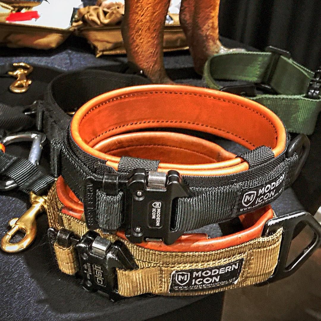 Modern Icon Tactical Dog Harness, Dog 1080x1080 Modern Icon Tactical Dog Harness, Dog