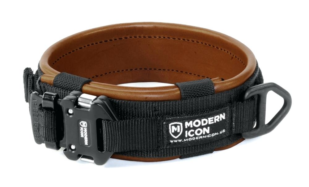 Comfortable Dog Collars Front Harness Uk Lionelle 1000x604 Comfortable Dog Collars Front Harness Uk Lionelle