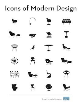270x350 Free Download Icons Of Modern Design
