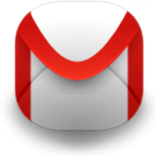 512x512 Modern Android Icon Pack Download Apk For Android