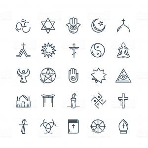 Modern Icon Set at Vectorified.com | Collection of Modern Icon Set free ...