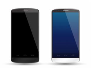 Modern Phone Icon Free Icon Packs Ui Download 310x233 Modern Phone Icon Free Icon Packs Ui Download