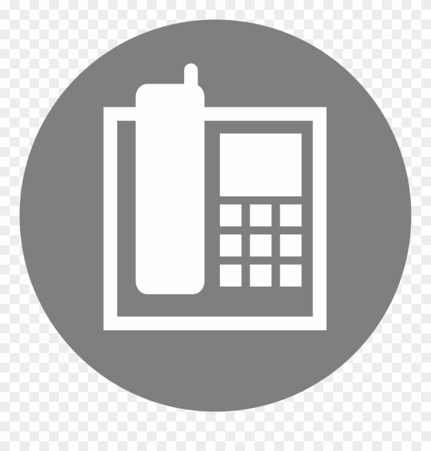 Phone Icon Clip Art 880x920 Phone Icon Clip Art