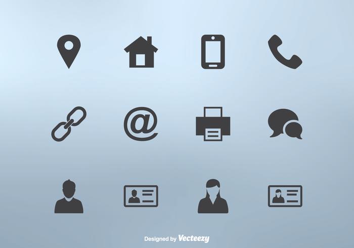 Phone Icon Free Vector Art Free Phone Icons! 700x490 Phone Icon Free Vector Art Free Phone Icons!