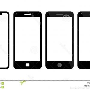 Set Mobile Phone Icons Smartphones Tablet Icon Vector Set Modern 300x300 Set Mobile Phone Icons Smartphones Tablet Icon Vector Set Modern