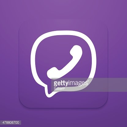 Vector Modern Phone Icon In Bubble Speech Premium Clipart 415x415 Vector Modern Phone Icon In Bubble Speech Premium Clipart