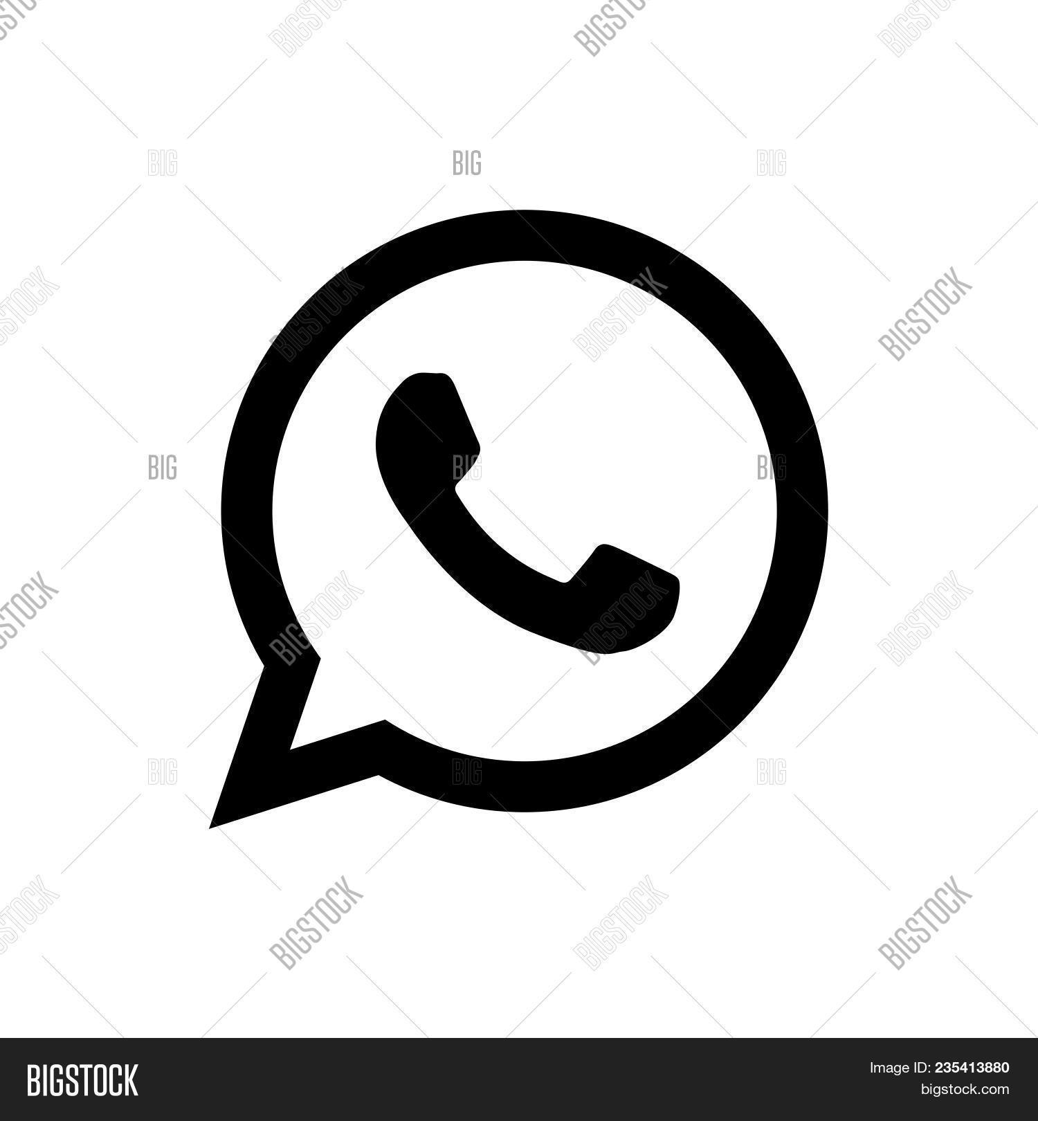 Phone Icon Vector In Trendy Flat Type For Net, Graphic 1500x1620 Phone Icon Vector In Trendy Flat Type For Net, Graphic