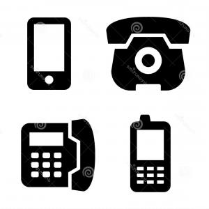 Mobile Phone Icon Vector Flat Classic Catchsplace 300x300 Mobile Phone Icon Vector Flat Classic Catchsplace