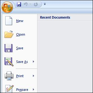 300x300 Geek Trivia The Floppy Disk Icon As A Save Button On Modern