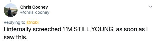 530x150 Young People Have No Idea That The Save Icon Is A Floppy Disk