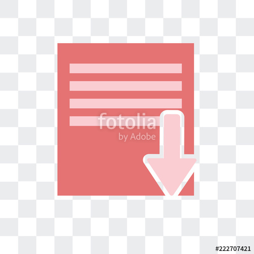 500x500 Save Icon Isolated On Transparent Background Modern And Editable