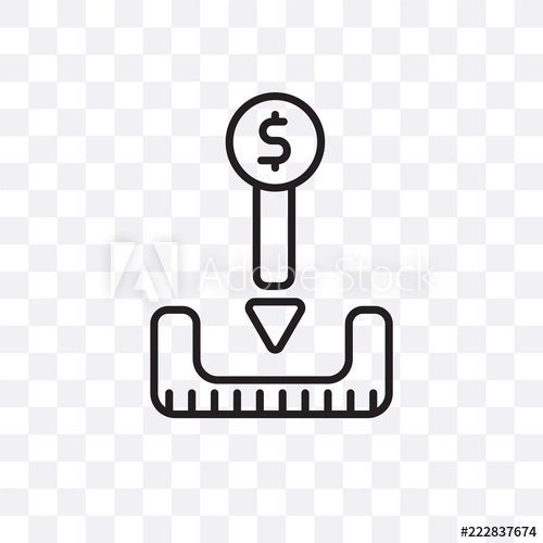 500x500 Save Icon Isolated On Transparent Background Simple And Editable