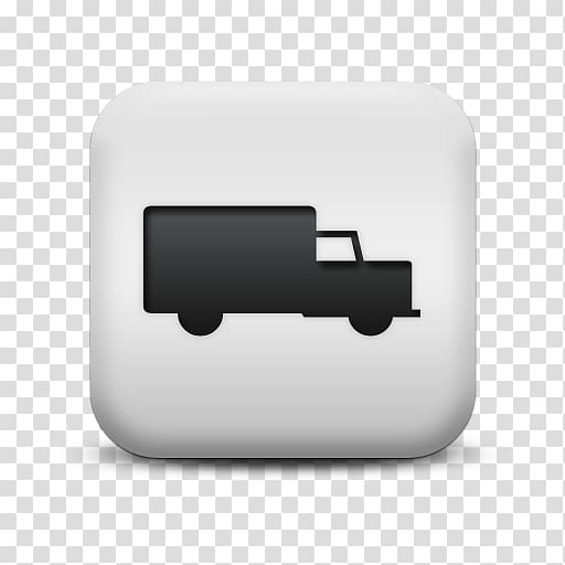 512x512 Car Computer Icons Truck Delivery, Delivery Save Icon Format