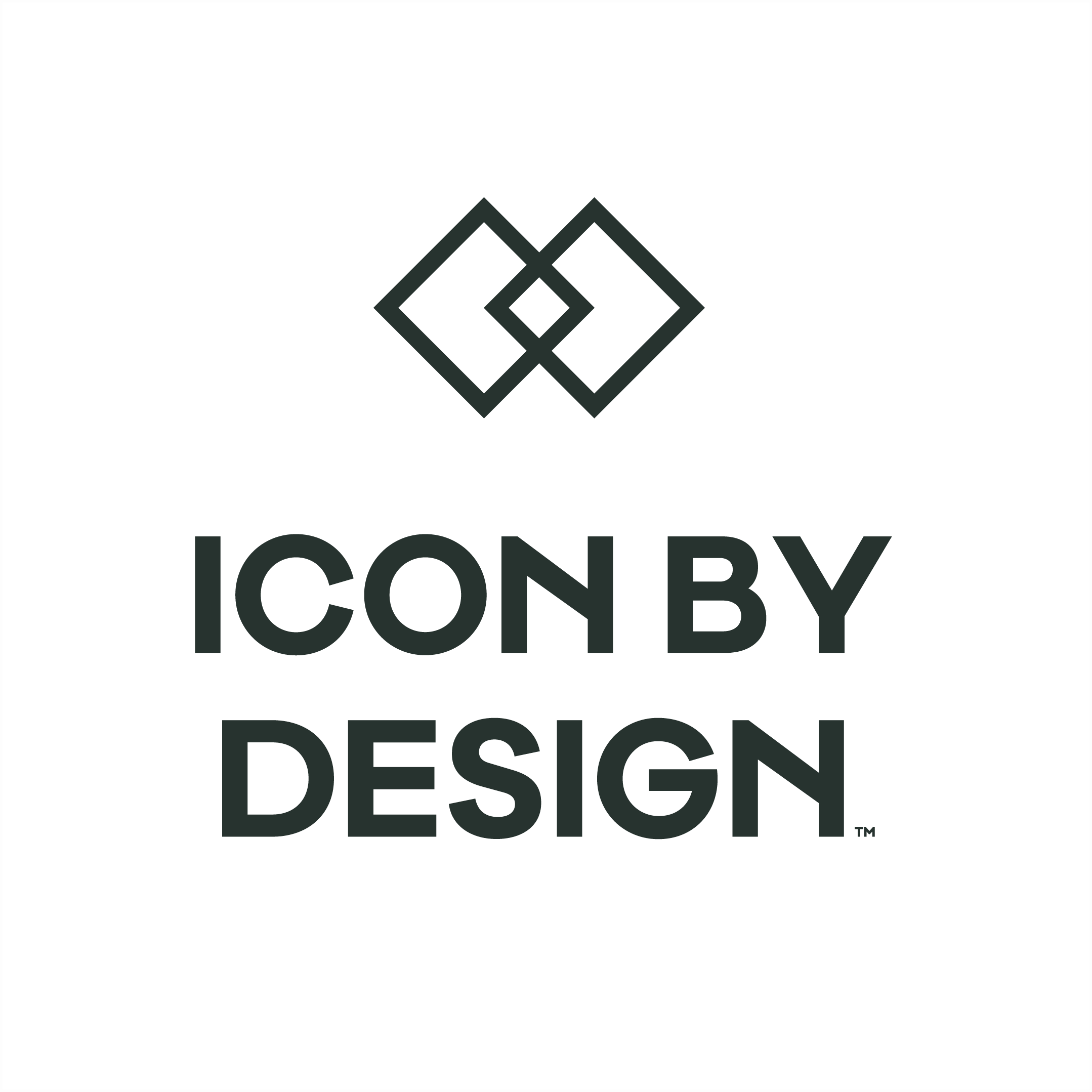 2158x2158 Cut Out The Middleman And Save On Timeless Furniture