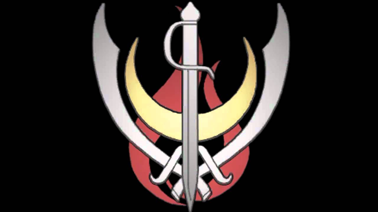 1280x720 Call Of Duty Modern Warfare