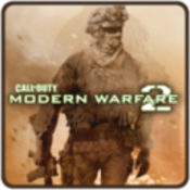 175x175 Call Of Duty Modern Warfare Free Download Mac Torrent