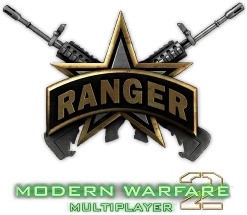 247x215 Call Of Duty Modern Warfare Free Icon In Format For Free