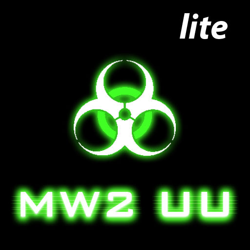 512x512 Ultimate Utility Lite