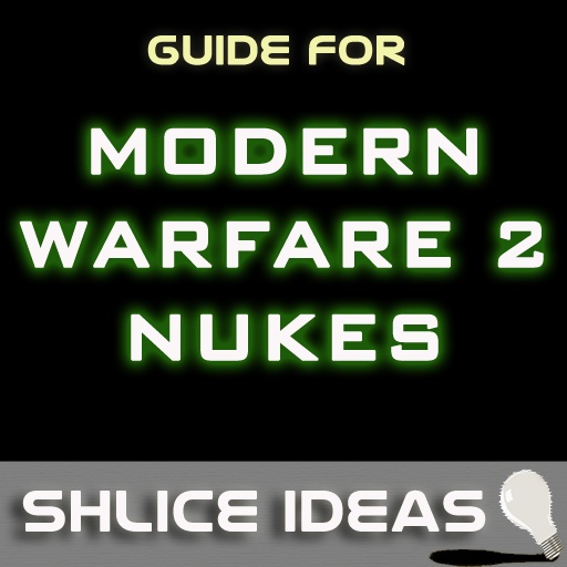 512x512 Nukes Guide