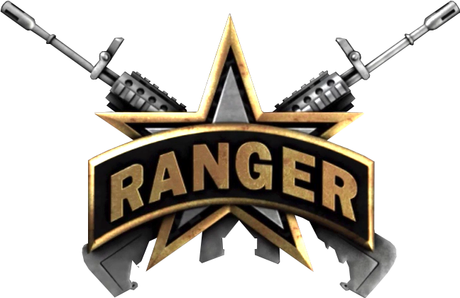 648x420 U S Army Rangersmodern Warfare Call Of Duty Wiki Fandom