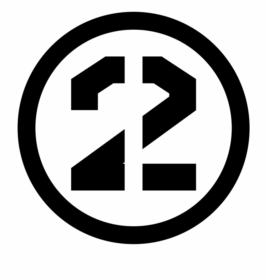 920x960 Vector Modern Warfare