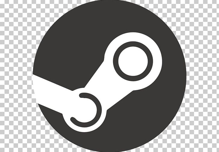 728x507 Call Of Duty Modern Warfare Mcpixel Steam Playstation