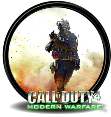 371x390 Download Call Of Duty Modern Warfare Remastered Trophy Guide