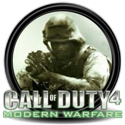 256x256 Call Of Duty Modern Warfare Icons Codicons Forum
