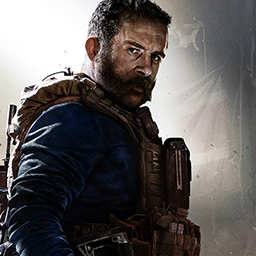 256x256 Call Of Duty Modern Warfare Reddit