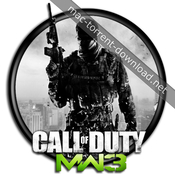 175x175 Call Of Duty Modern Warfare Free Download Mac Torrent