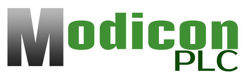 838x266 Modicon Unity Hot Standby Processor With Single Mode Ethernet