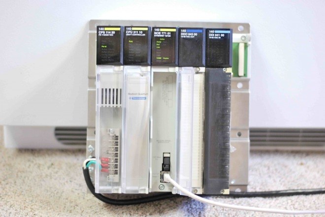 660x441 Researchers Release New Exploits To Hijack Critical Infrastructure