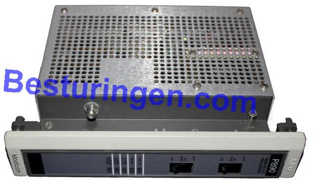 640x374 As Used Modicon Aeg