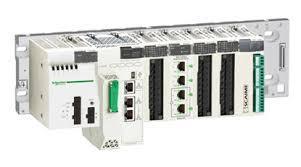 301x167 Modicon Plc