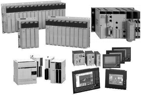 485x327 Modicon Plcdev