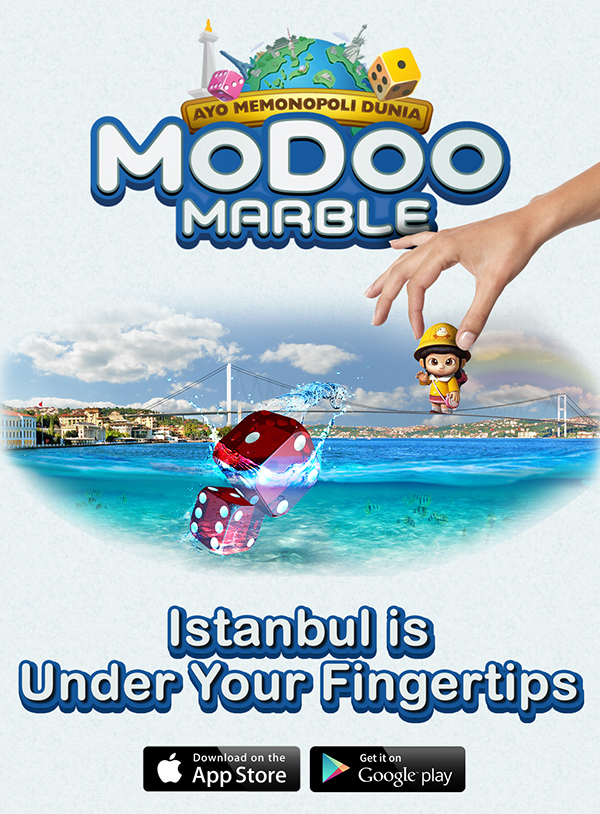 Modoo Marble Icon at Vectorified com Collection of Modoo Marble Icon Modoo Marble Icon at Vectorified com Collection of Modoo Marble Icon