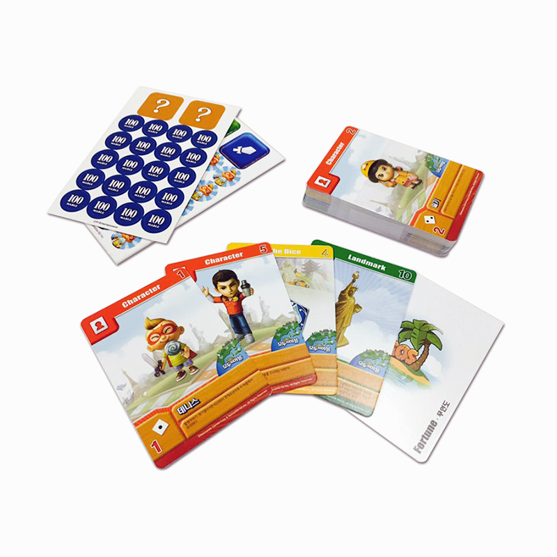 Netmarble Store 800x800 Netmarble Store