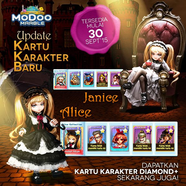 Update 600x600 Update