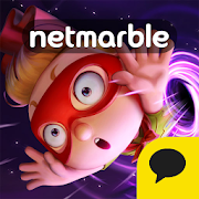 Com Cjenm Modoomarblekakao Apk Download 180x180 Com Cjenm Modoomarblekakao Apk Download