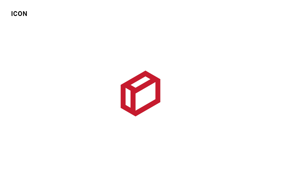 930x620 Koma Modular Icon Set On Behance