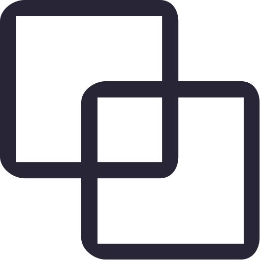 512x512 Modular, Plug, Slot Icon Png And Vector For Free Download