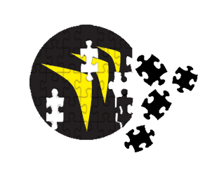 312x252 Icons Archives