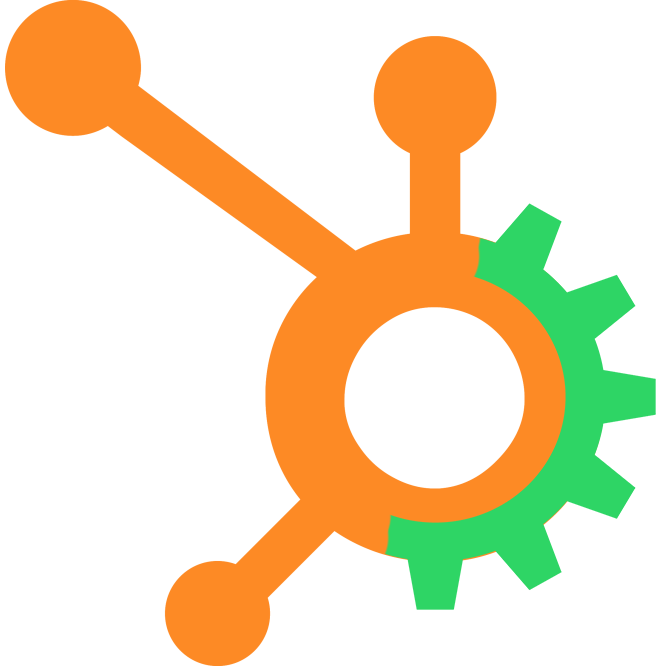 Module Icon at Vectorified.com | Collection of Module Icon free for ...