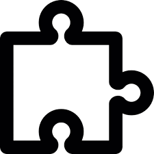 225x225 Icon Request Puzzlemodule Icon Issue
