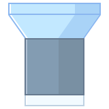 160x160 Module Icons