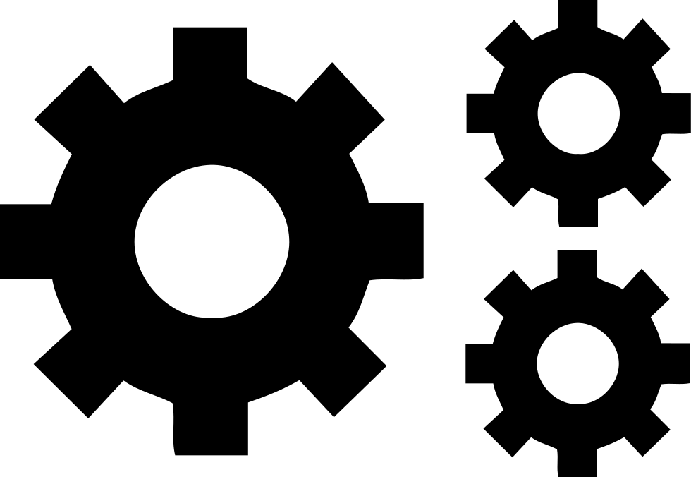 980x676 Module Png Icon Free Download
