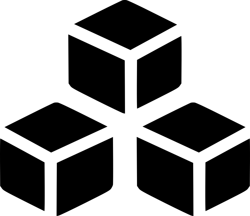 980x848 Modules Png Icon Free Download