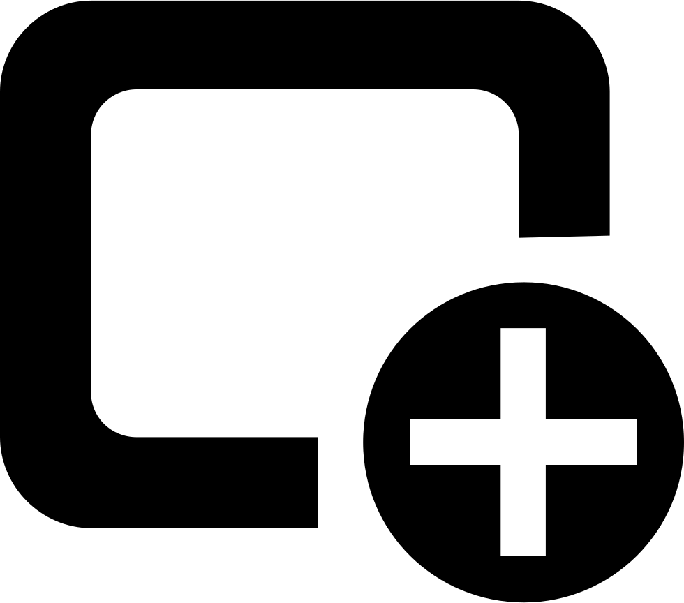 980x864 New Module Png Icon Free Download