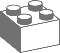 209x184 Propresenter Module Icon