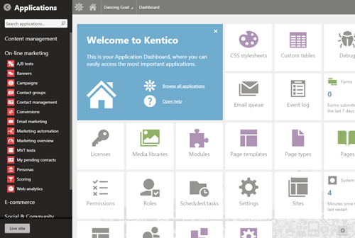 500x336 Quick Tip Adding Kentico Icons To Your Module Links